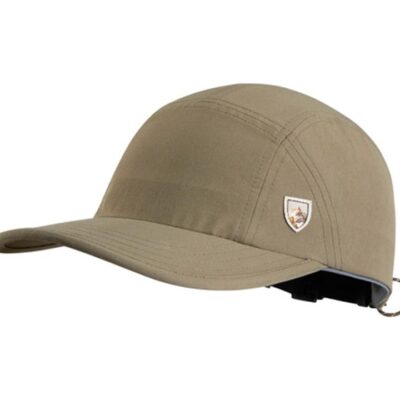 Kuhl Renegade Mens Hat - Burnt Olive