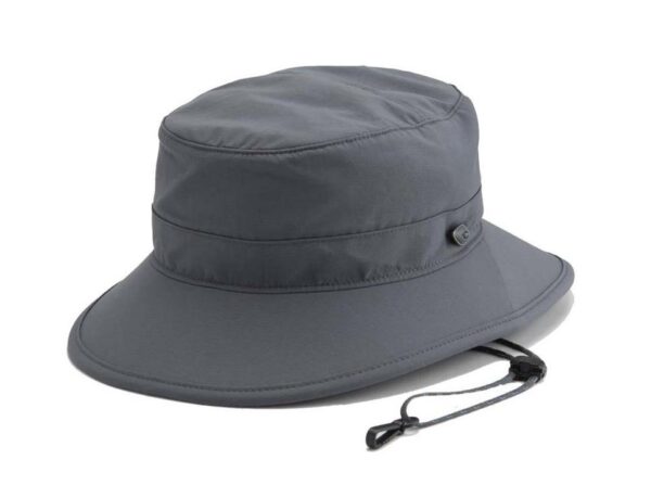 Kuhl Sun Blade Hat - Carbon - L/XL