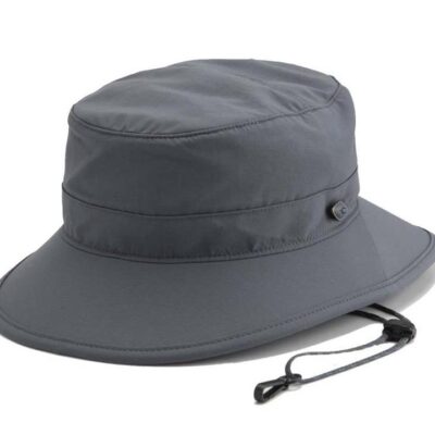 Kuhl Sun Blade Hat - Carbon - S/M