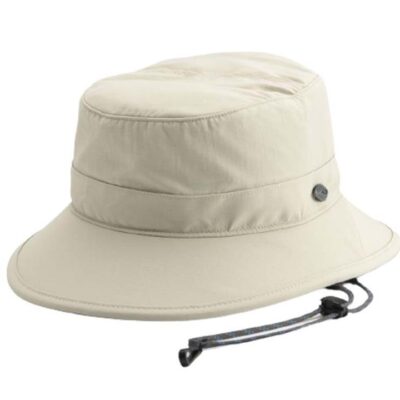 Kuhl Sun Blade Hat - Sand Dune - L/XL