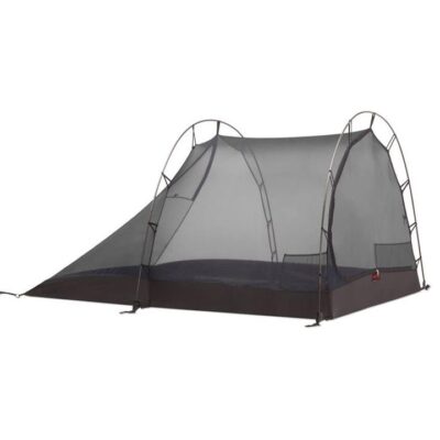 Hilleberg Nammatj 3 / Nammatj GT 3 Mesh Inner
