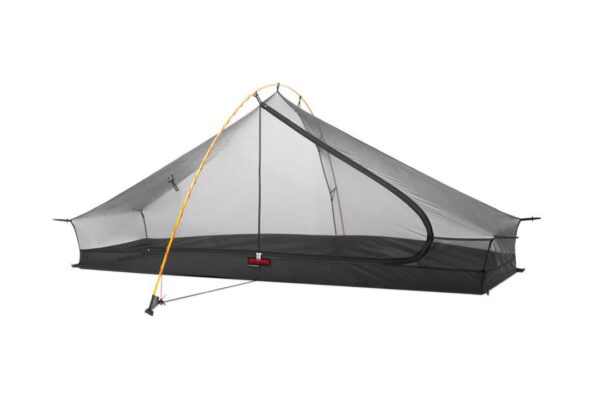 Hilleberg Akto Mesh Inner