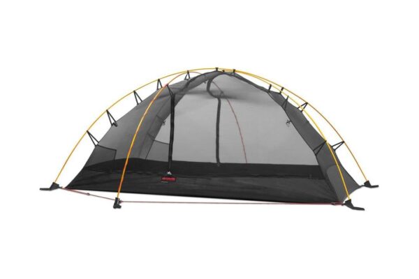 Hilleberg Allak 2 Mesh Inner