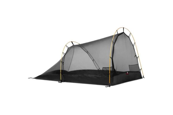 Hilleberg Nallo 3 / Nallo GT 3 Mesh Inner