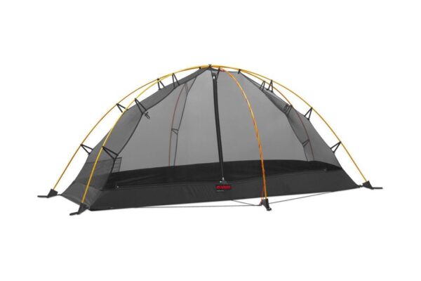 Hilleberg Soulo 1 Mesh Inner