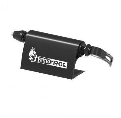 TreeFrog Universal Quick Release Fork Mount - 15x100mm