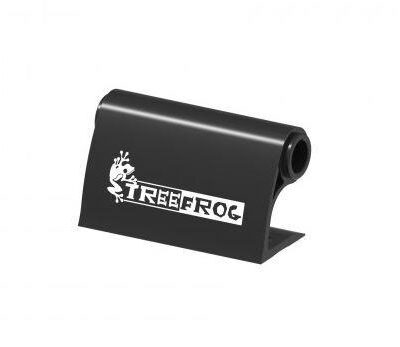 TreeFrog Thru Axle Fork Mount - 15x110mm