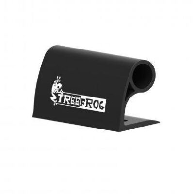 TreeFrog Thru Axle Fork Mount - 20x110mm