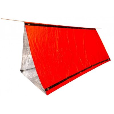 SOL Emergency 2-Person Tent