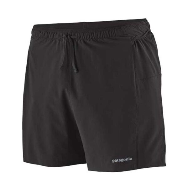 Patagonia Strider Pro Mens Shorts - 5 in.