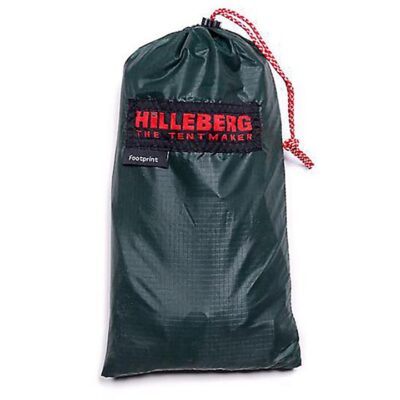 Hilleberg Akto / Enan Footprint