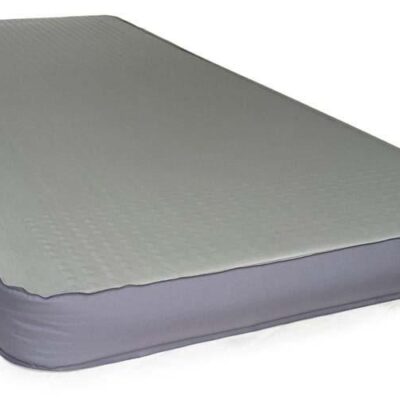 Wechsel Teron L 7.5 XT Self-Inflating Insulated Sleeping Mat - Laurel Oak