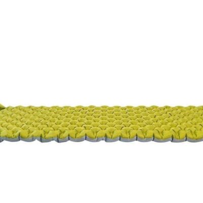 Wechsel Coreo Sleeping Mat - Lime
