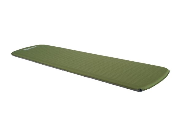Wechsel Lito M 5.0 Zero-G Line Insulated Sleeping Mat - Single - Rectangular - Green
