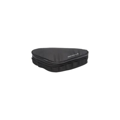 Blackburn Outpost Corner Bike Bag - Black