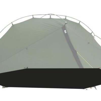 Wechsel Bella Zero-G 1 Person Groundsheet