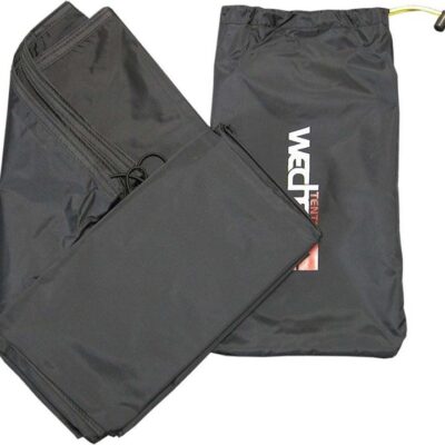 Wechsel Intrepid 2 Groundsheet