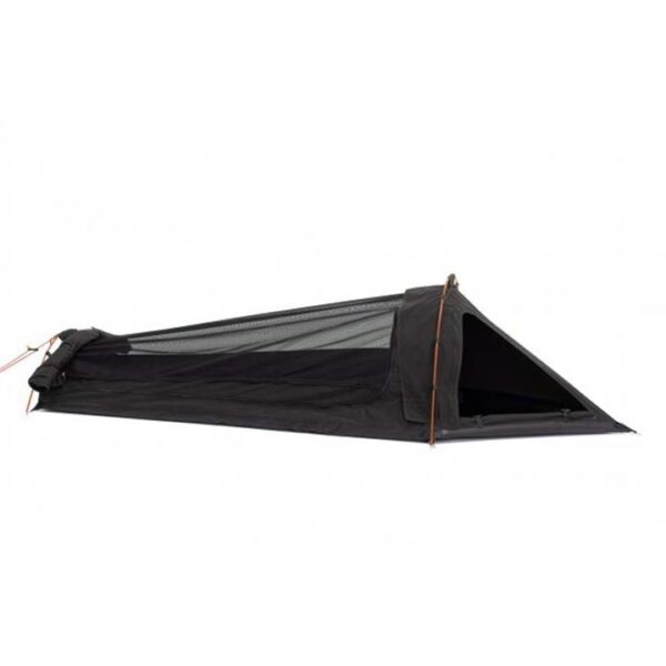 Darche Ranger Solo PLUS Compact Swag - Black