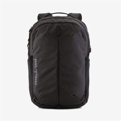 Patagonia Refugio 26L Daypack - Black