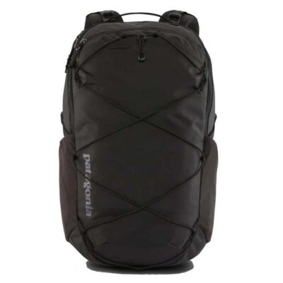 Patagonia Refugio 30L Daypack - Black