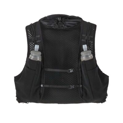Patagonia Slope Runner Exploration 18L Pack - Black - M