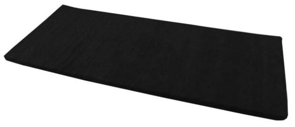 Darche XL Swag Mattress 2150 X 1100 X 70mm