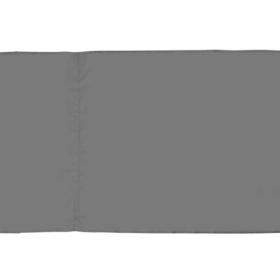Sierra Designs Meteor 2 Footprint
