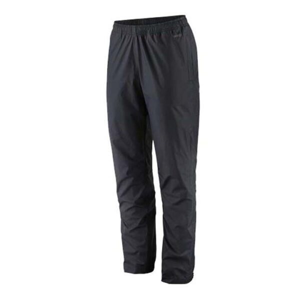 Patagonia Torrentshell 3L Womens Waterproof Pants - Regular