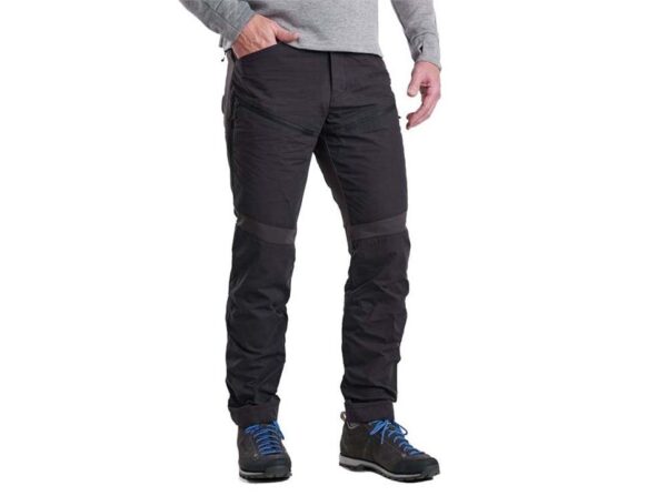 Kuhl The Radikl Outsider Mens Hiking Pants