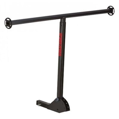 Yakima LongArm Truck Bed Extender