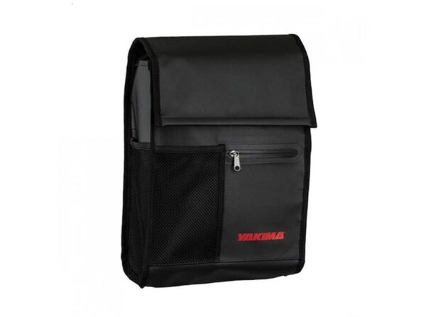 Yakima SideKick Shoe Storage Bag - Black