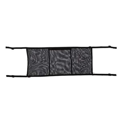 Yakima SkyLoft Gear Hammock - Black