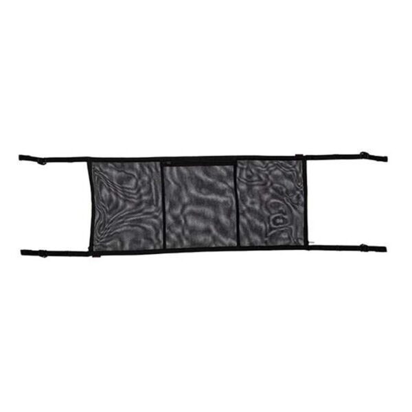 Yakima SkyLoft Gear Hammock - Black