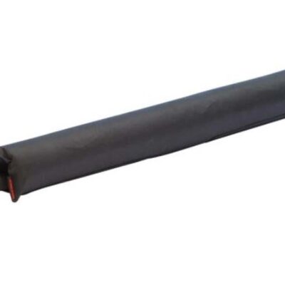 Yakima LongArm Pad