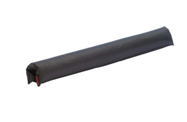 Yakima LongArm Pad