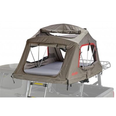 Yakima Skyrise HD Rooftop Tent - Medium