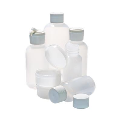 Coghlan's Contain-Alls Travel Storage Containers