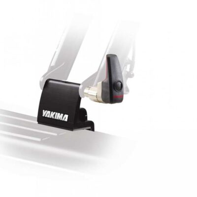 Yakima BedHead Locking Bike Mount