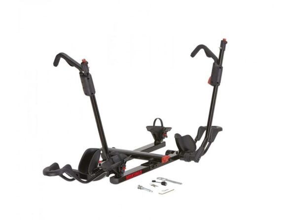 Yakima HoldUp Bike Mount