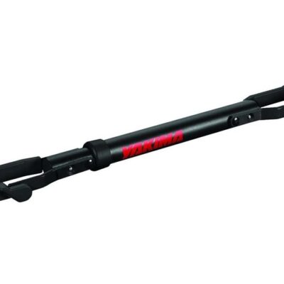 Yakima TubeTop Bike Hitch Rack