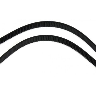 Yakima Fat Straps