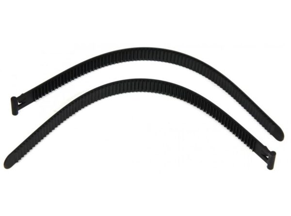 Yakima Fat Straps