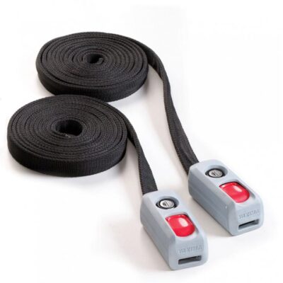 Yakima RipCord Multi-Purpose Cargo Straps