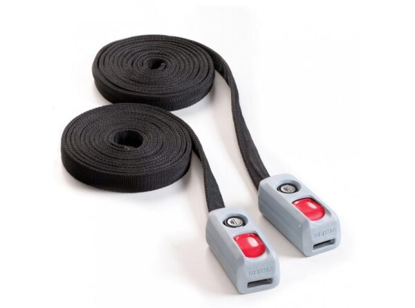 Yakima RipCord Multi-Purpose Cargo Straps
