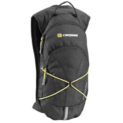 Caribee Quencher Hydration Pack with 2L Hydration Bladder