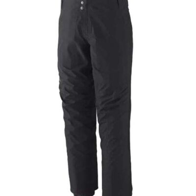 Patagonia Triolet Mens Waterproof Pants