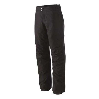Patagonia Triolet Womens Waterproof Pants
