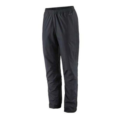Patagonia Torrentshell 3L Womens Waterproof Pants - Short