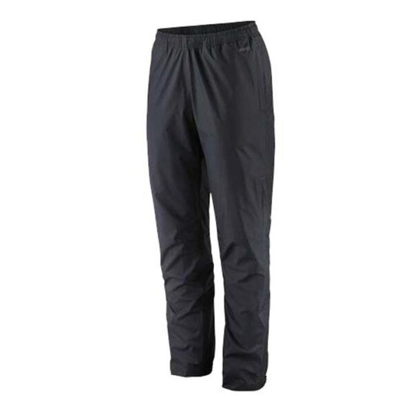 Patagonia Torrentshell 3L Womens Waterproof Pants - Short
