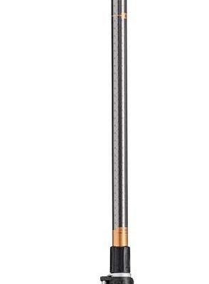 Leki Wanderfreund Makalu Hiking Poles - Gunmetal/Anthracite